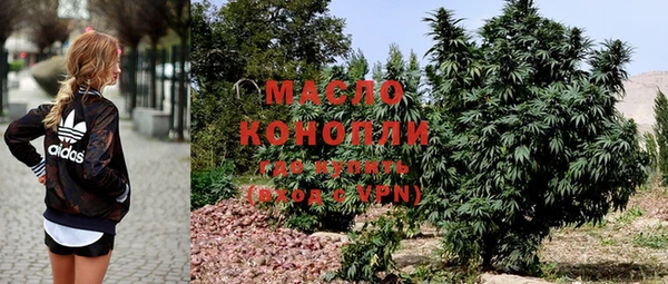 гидропоника Алзамай